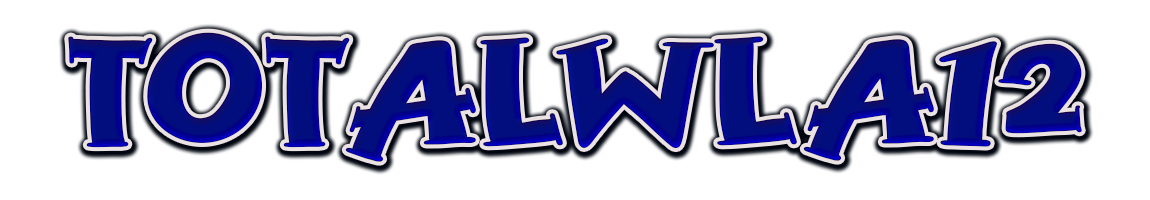 Totalwla12 logo